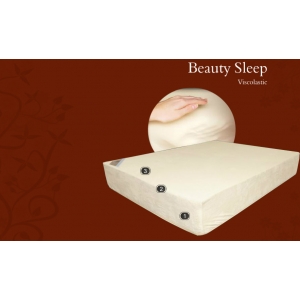 Beauty Sleep Memory foam Mattress